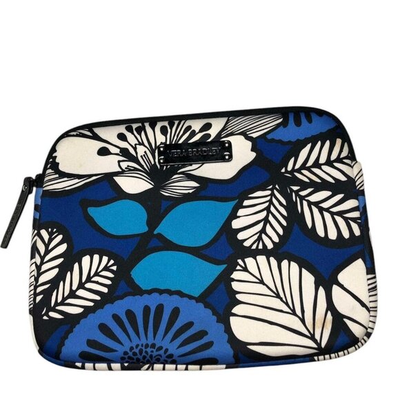 Vera Bradley tablet holder - Picture 1 of 3
